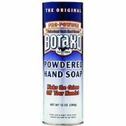 Dial Boraxo Powdered Hand Soap 10908